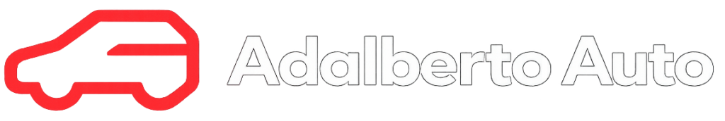 logo bez pozadí, bílý text..
