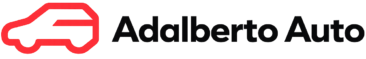 Adalberto Auto